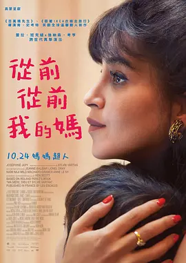 茄子免费视频wdnmdbilibili