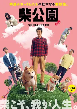 国产大片线上免费观看