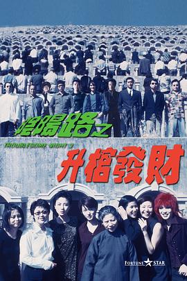 亚洲一区免费观看