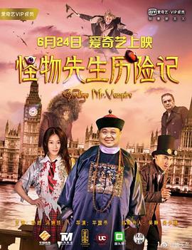 久久久免费精品视频