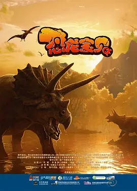 成人网中文字幕色