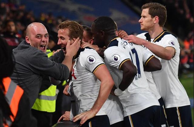 张筱雨渴望