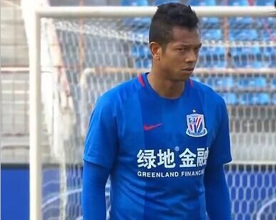久久久久久综合一区中文字幕