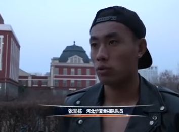 汉阳妓房春香传