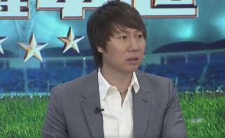 亲切和漠不关心