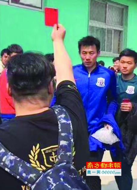 我要看日本黄色片