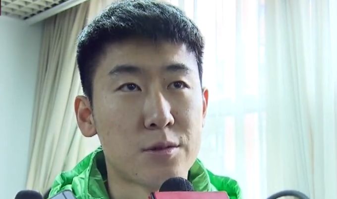 亚洲福利小视频