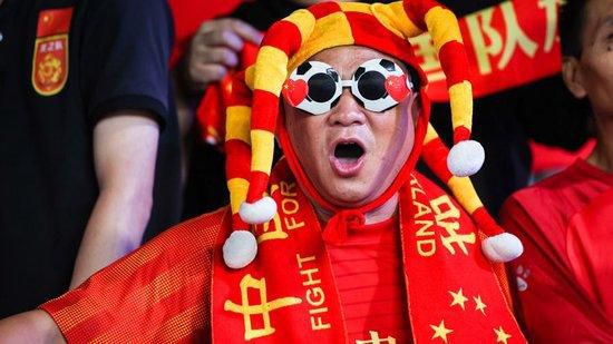 国内外成人免费在线视频