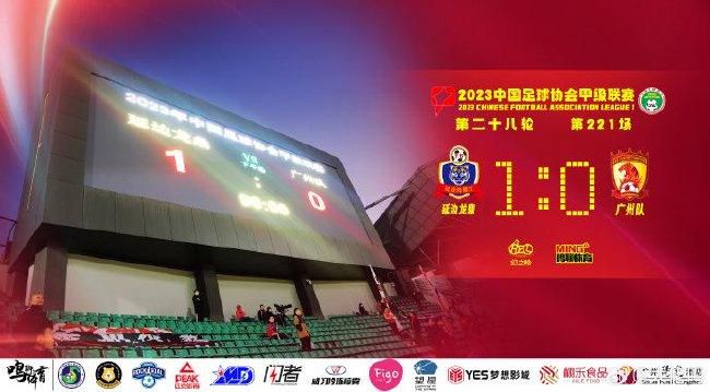 一区二区三区丝袜