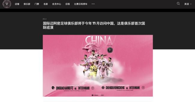 色小姐com