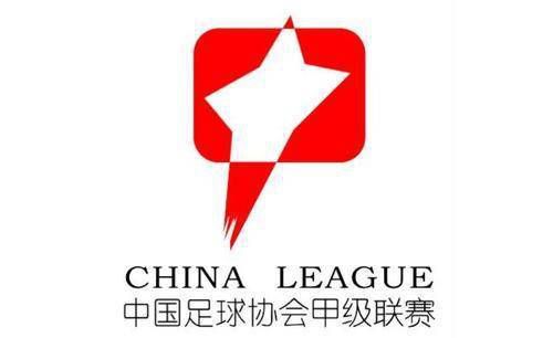 日韩精品欧美成人高清一区二区