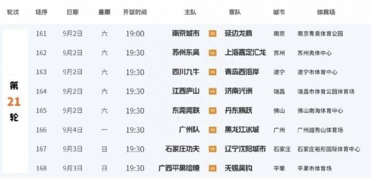 国产一区二区丁香婷婷