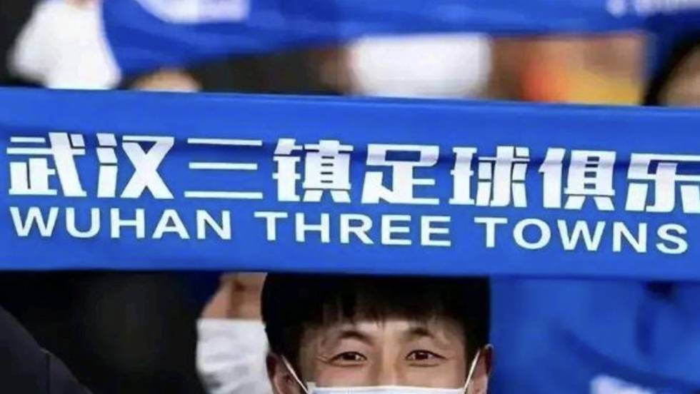 中文字幕视频二区