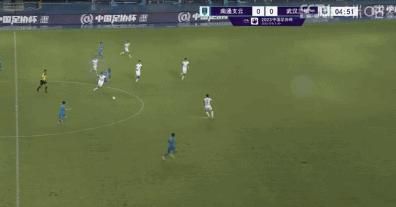 亚洲一区二区三区首页