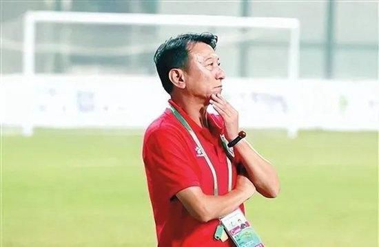 开心激情六月