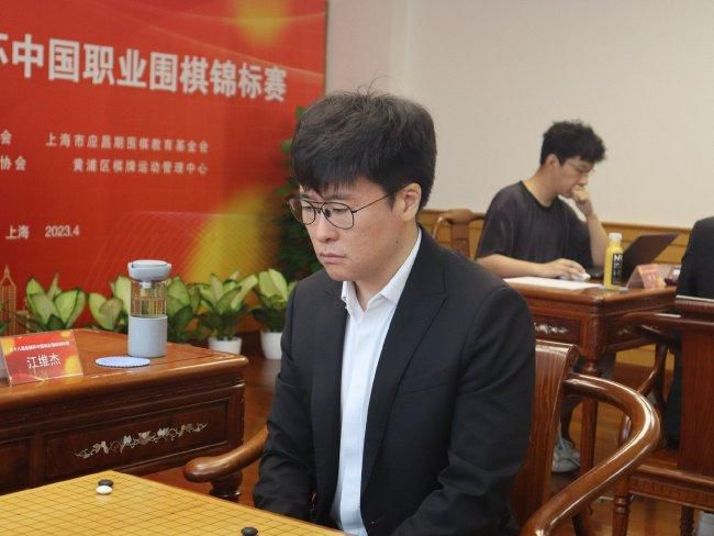 国产精品福利小视频