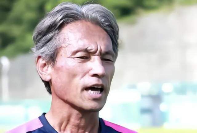 免费a级片在线观看