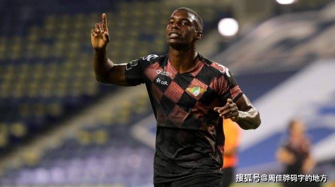 主食是护士