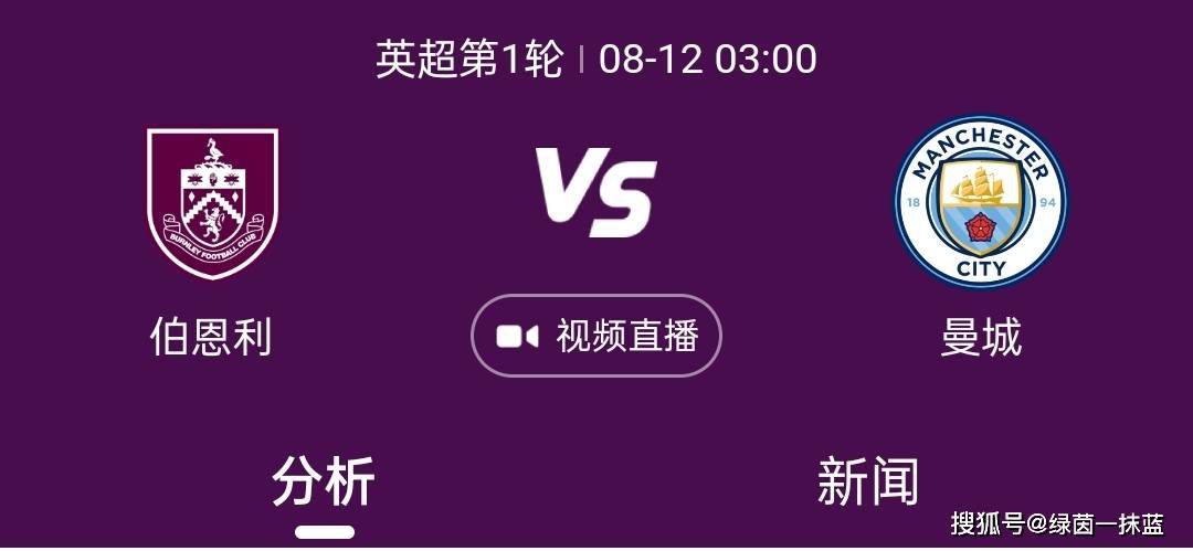 国产91精品一区