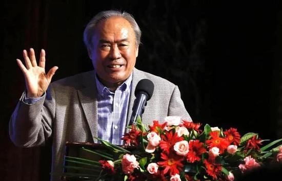少妇高潮迭起