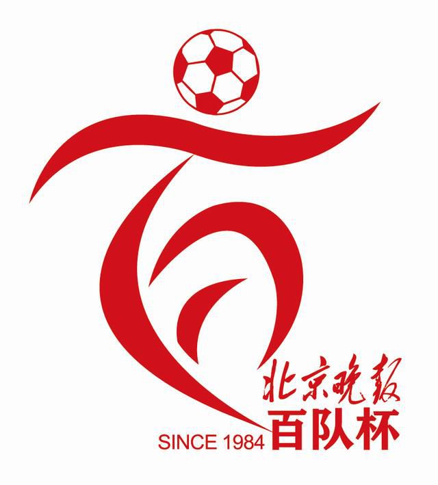 国产女人体一区二区三区