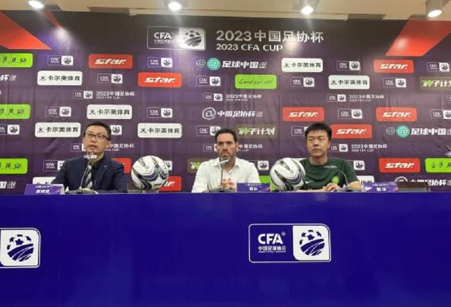 爱爱客影院在线影院gf发现