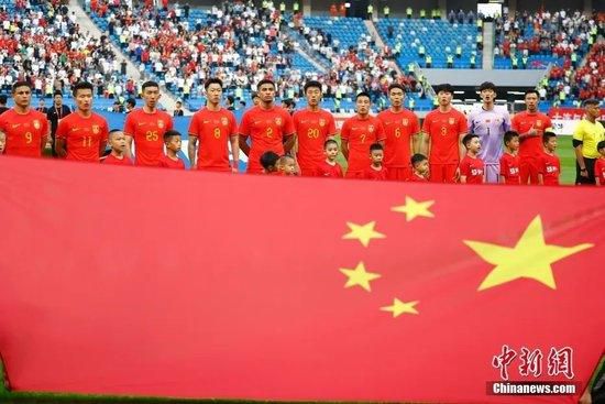 午夜电影久久