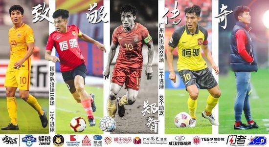 7x7x7x7x7任意槽2023进口官网用户评价