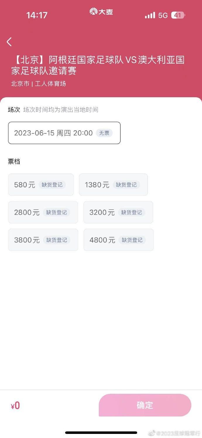 午夜性色福利视频在线视频