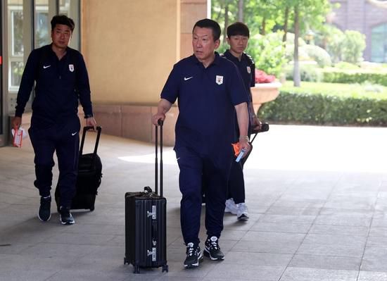 国产一区二区欧美日韩