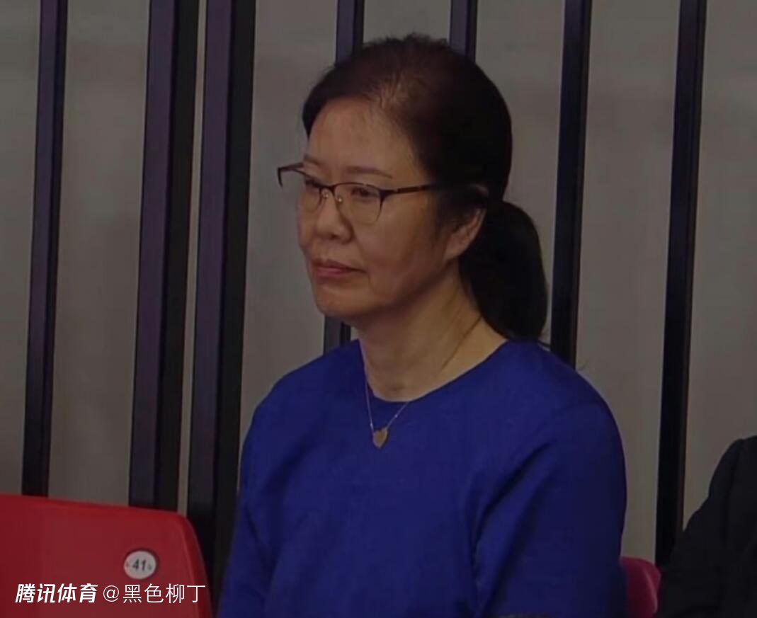 麻豆色在线