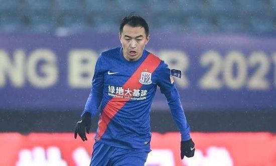 91在线小视频