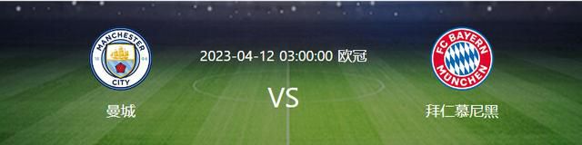 午夜爽爽试看5分钟