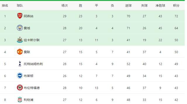 五月婷综合网