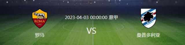美味的家常便饭