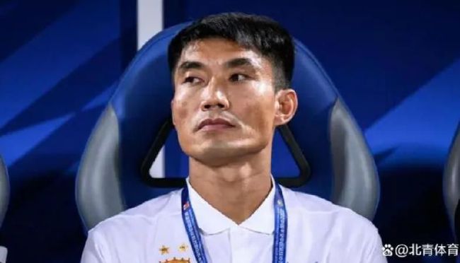 久久综合综合久久