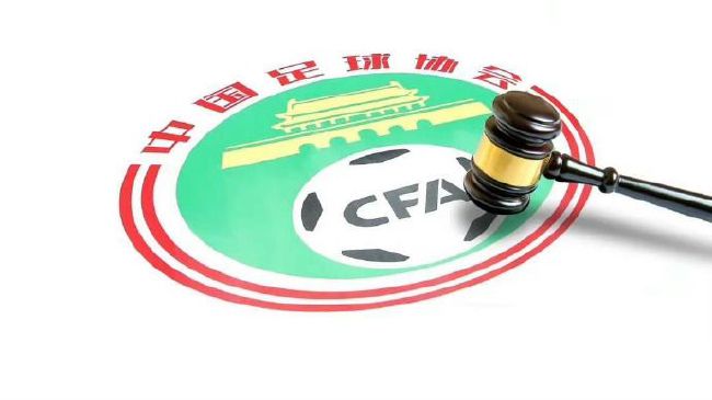 亚洲精品国产成人
