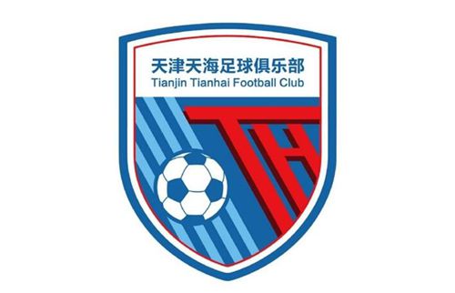 91吃鸡视频在线观看