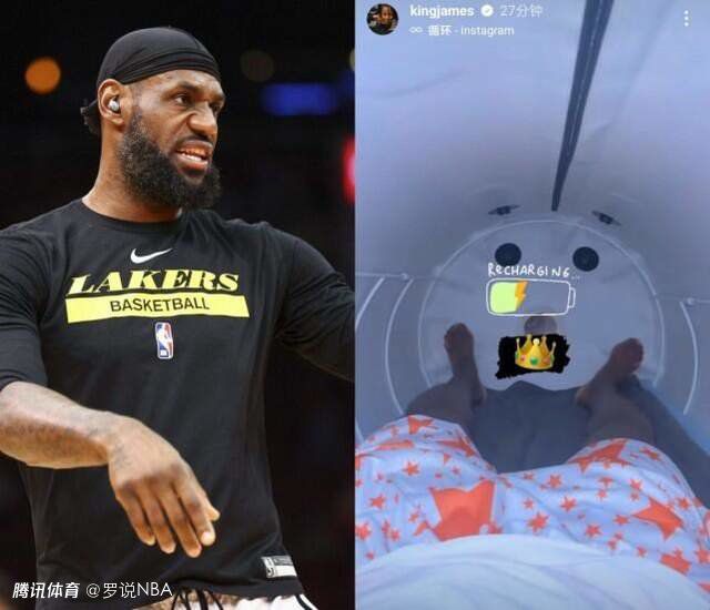 一本到在线观看视频不卡