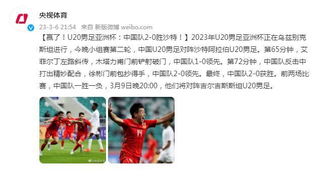 国产一区二区大片