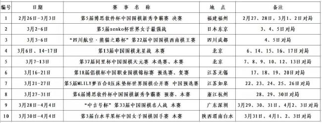 国产蜜桃麻豆激情视频在线观看