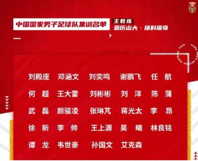 国产美女精品一区二区三区