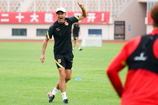 欧美日韩综合在线视频免费看