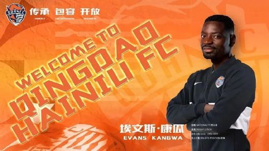 极品福利视频