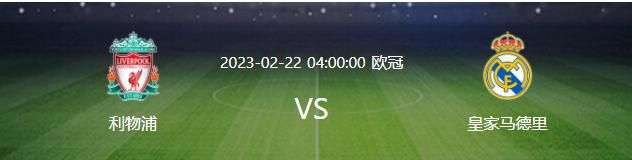 久草在线网