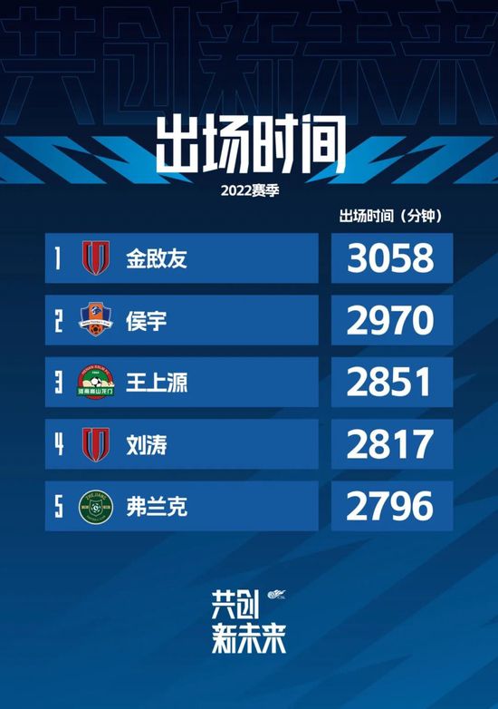 手机在线免费**