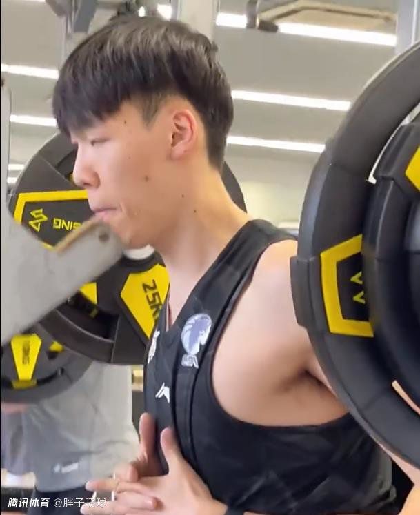 麻仓优番号