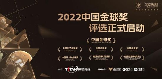 美女尿口照
