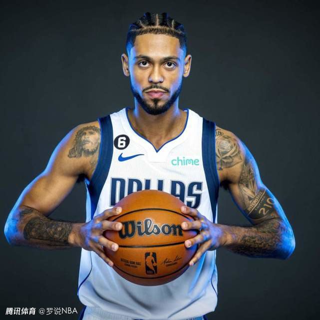 狠狠操最新网址