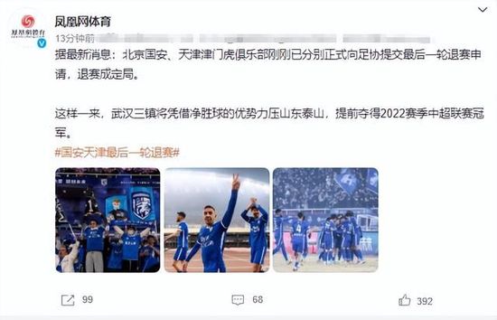 和大叔奔现后(1v1)